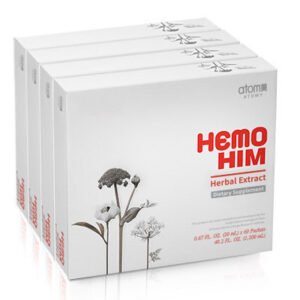 HemoHIM