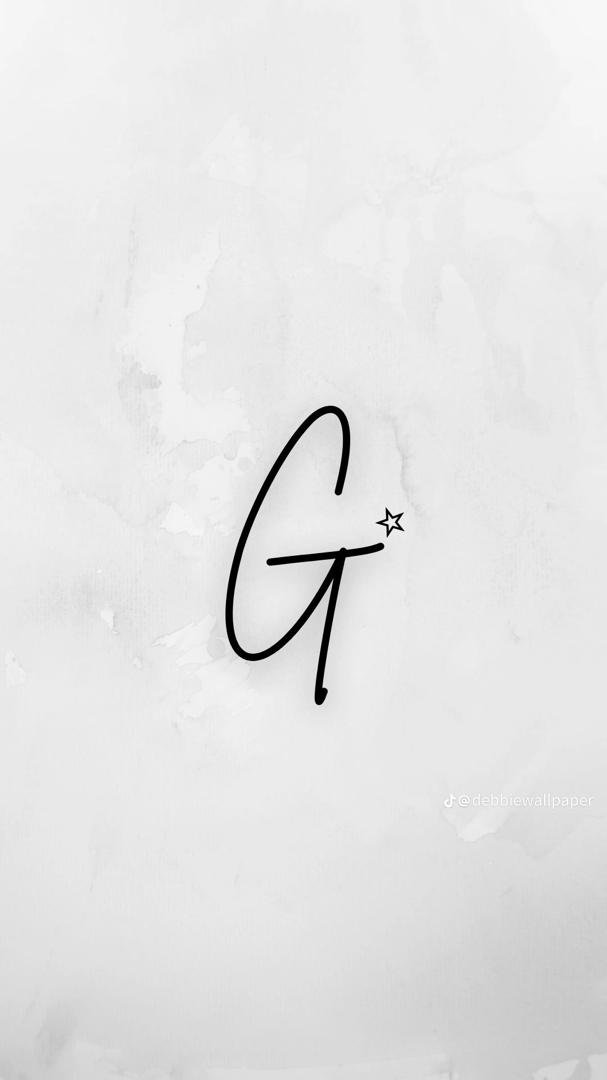Genevieve Ovincy