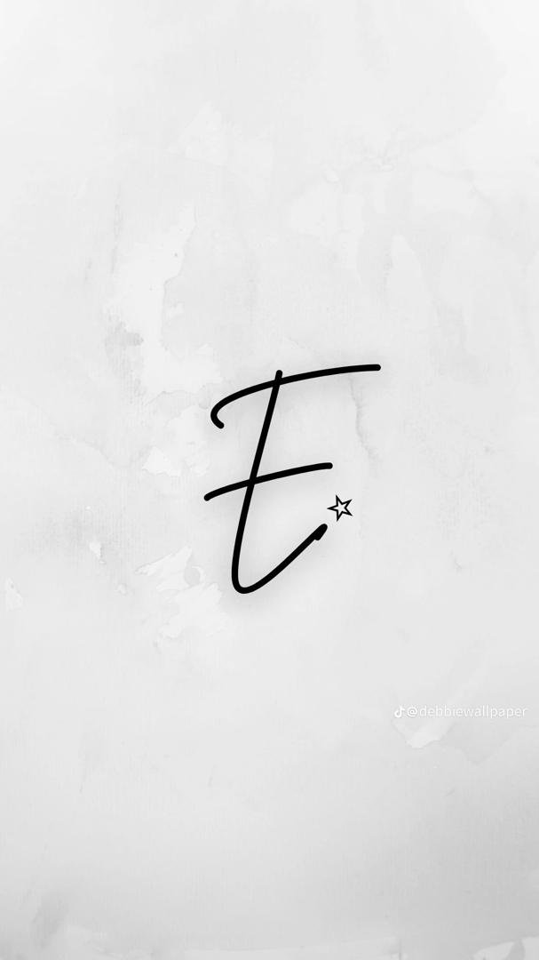 Flaws-N- All